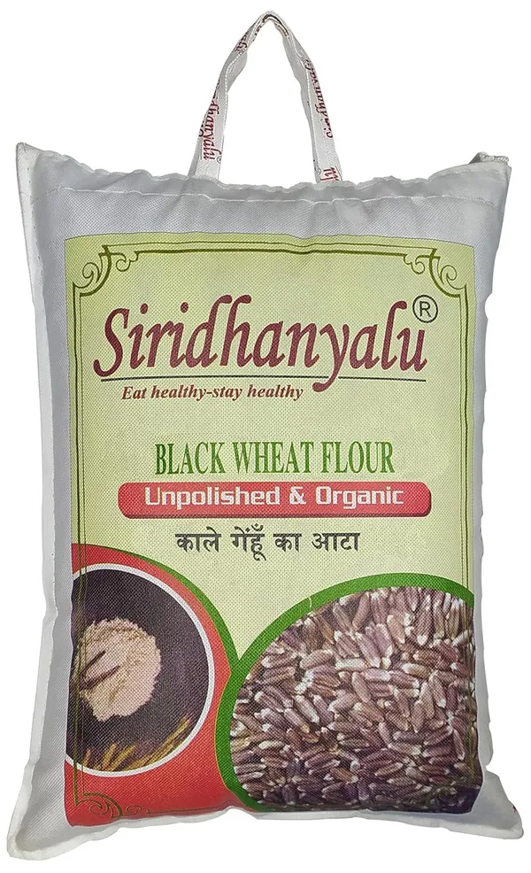 Black_Wheat_Flour,_A_Gluten-Free,_Non-Gmo,_High-Fiber,_And_Low-Carb_Option._Our_Nutritional_And_Organic_Varieties_Of_Kala_Gehun_Flour,_Perfect_For_Culinary_Enthusiasts_Seeking_Health