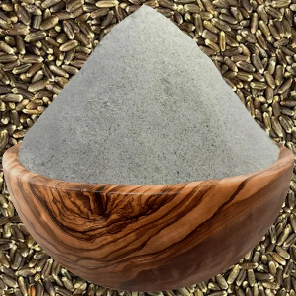 Black_Wheat_Flour,_A_Gluten-Free,_Non-Gmo,_High-Fiber,_And_Low-Carb_Option._Our_Nutritional_And_Organic_Varieties_Of_Kala_Gehun_Flour,_Perfect_For_Culinary_Enthusiasts_Seeking_Health