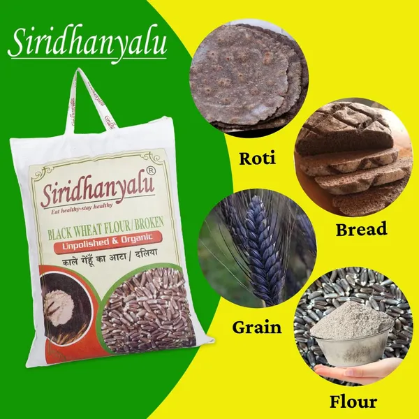 Black_Wheat_Flour,A_Gluten-Free,Non-Gmo,High-Fiber,&Low-Carb_Option._Our_Nutritional&Organic_Variety_Of_Kala_Gehun_Flour,Perfect_For_Health-Conscious_Alternatives.(Gwt._Kg)(5)