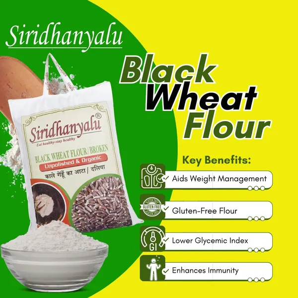 Black_Wheat_Flour,A_Gluten-Free,Non-Gmo,High-Fiber,&Low-Carb_Option._Our_Nutritional&Organic_Variety_Of_Kala_Gehun_Flour,Perfect_For_Health-Conscious_Alternatives.(Gwt._Kg)(5)