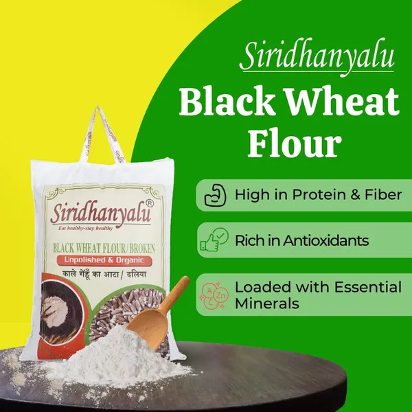 Black_Wheat_Flour,A_Gluten-Free,Non-Gmo,High-Fiber,&Low-Carb_Option._Our_Nutritional&Organic_Variety_Of_Kala_Gehun_Flour,Perfect_For_Health-Conscious_Alternatives.(Gwt._Kg)(5)