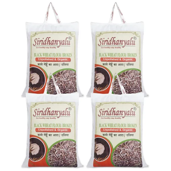 Black_Wheat_Flour,A_Gluten-Free,Non-Gmo,High-Fiber,&Low-Carb_Option._Our_Nutritional&Organic_Variety_Of_Kala_Gehun_Flour,Perfect_For_Health-Conscious_Alternatives.(Gwt._Kg)(5)