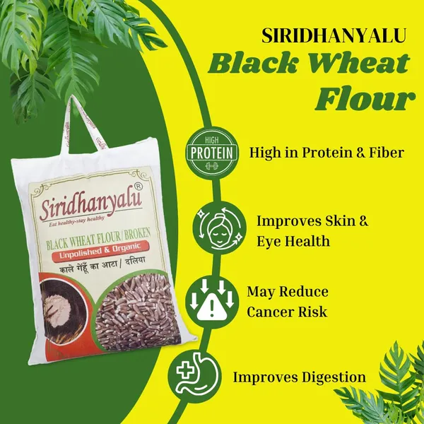 Black_Wheat_Flour,A_Gluten-Free,Non-Gmo,High-Fiber,&Low-Carb_Option._Our_Nutritional&Organic_Variety_Of_Kala_Gehun_Flour,Perfect_For_Health-Conscious_Alternatives.(Gwt._Kg)(5)