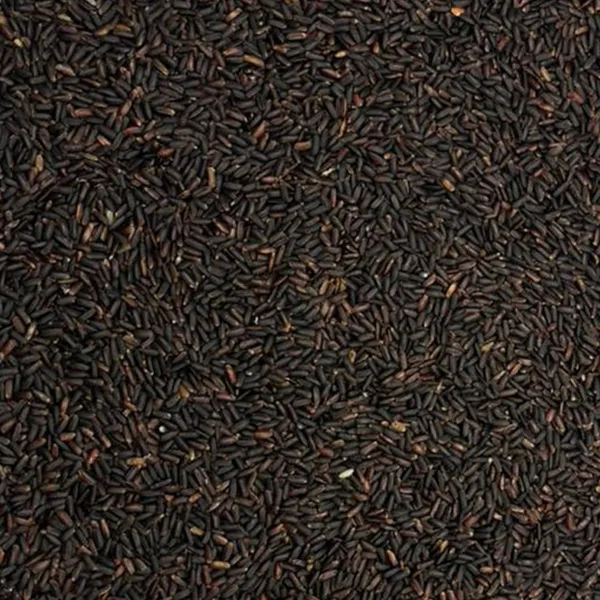 Brown_Rice,Low_Glycemic_Index_Forbidden_Brown_Rice,Offering_Both_Dark_Rice_Enthusiasts_And_Health-Conscious_Consumers_Choice(Gwt._1Kg)
