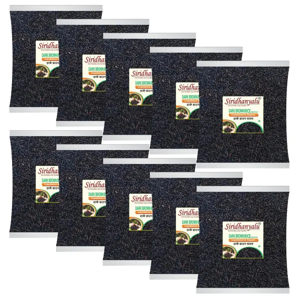 Dark_Brown_Rice,_Low_Glycemic_Index_Forbidden_Dark_Brown_Rice,_Offering_Both_Dark_Rice_Enthusiasts_And_Health-Conscious_Consumers_Choice_At_A_Competitive_Dark_Brown_Rice_Price._(Gwt_1Kg)