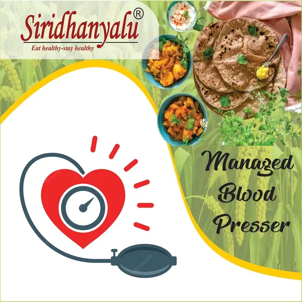 Dark_Brown_Rice,_Low_Glycemic_Index_Forbidden_Dark_Brown_Rice,_Offering_Both_Dark_Rice_Enthusiasts_And_Health-Conscious_Consumers_A_Wholesome_Choice_At_A_Competitive_Dark_Brown_Rice_Price.