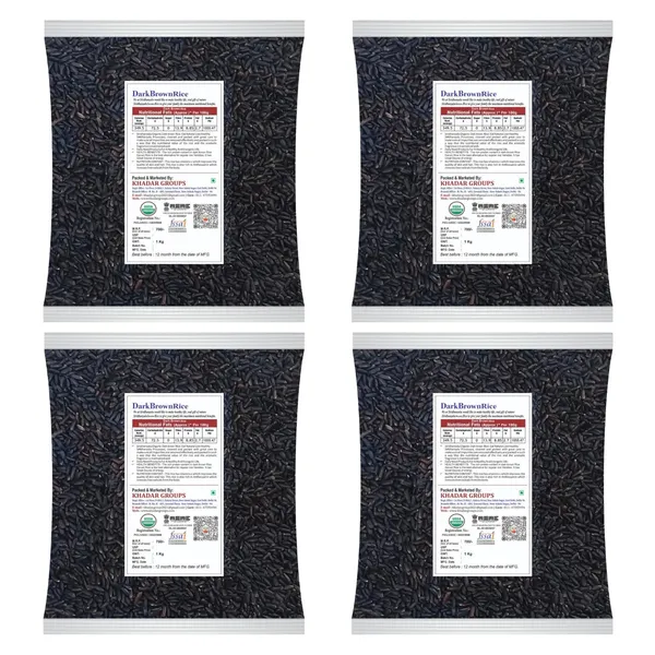 Dark_Brown_Rice,_Low_Glycemic_Index_Forbidden_Dark_Brown_Rice,_Offering_Both_Dark_Rice_Enthusiasts_And_Health-Conscious_Consumers_A_Wholesome_Choice_At_A_Competitive_Dark_Brown_Rice_Price.