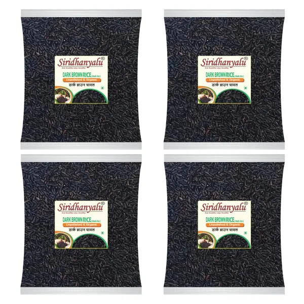Dark_Brown_Rice,_Low_Glycemic_Index_Forbidden_Dark_Brown_Rice,_Offering_Both_Dark_Rice_Enthusiasts_And_Health-Conscious_Consumers_A_Wholesome_Choice_At_A_Competitive_Dark_Brown_Rice_Price.