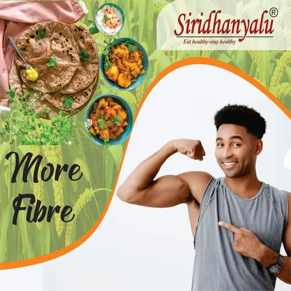 Dark_Brown_Rice,_Low_Glycemic_Index_Forbidden_Dark_Brown_Rice,_Offering_Both_Dark_Rice_Enthusiasts_And_Health-Conscious_Consumers_A_Wholesome_Choice_At_A_Competitive_Dark_Brown_Rice_Price.