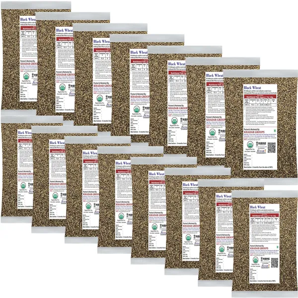 Organic_Black_Wheat_Whole_Grain_(Unpolished):_A_Gluten-Free,_Non-Gmo,_And_High-Fiber_Unpolished_Alternative,_The_Nutrient-Rich_Goodness_Of_Aestivum:_Embracing_The_Health_Benefits_Of_Black_Wheat_(Gwt_1Kg)