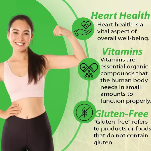 Organic_Black_Wheat_Whole_Grain_(Unpolished):_A_Gluten-Free,_Non-Gmo,_And_High-Fiber_Unpolished_Alternative,_The_Nutrient-Rich_Goodness_Of_Aestivum:_Embracing_The_Health_Benefits_Of_Black_Wheat_(Gwt_1Kg)