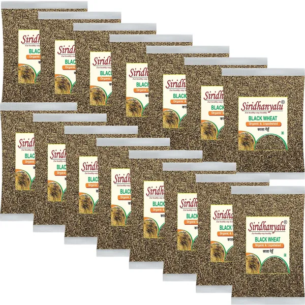 Organic_Black_Wheat_Whole_Grain_(Unpolished):_A_Gluten-Free,_Non-Gmo,_And_High-Fiber_Unpolished_Alternative,_The_Nutrient-Rich_Goodness_Of_Aestivum:_Embracing_The_Health_Benefits_Of_Black_Wheat_(Gwt_1Kg)