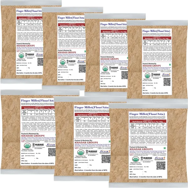 Organic_Ragi_Atta/Finger_Millet_Flour_(Unpolished)_Mandua_Powder_Naturally_Gluten-Free_Non-Gmo,_High-Fiber,_And_Calcium_&_Protein_(Mandua/Kelvaragu/Mandia/Taidalu/Ragula/Nachni/Nagli/Keppai)_(Gwt_1Kg)