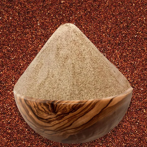 Organic_Ragi_Atta/Finger_Millet_Flour_(Unpolished)_Mandua_Powder_Naturally_Gluten-Free_Non-Gmo,_High-Fiber,_And_Calcium_&_Protein_(Mandua/Kelvaragu/Mandia/Taidalu/Ragula/Nachni/Nagli/Keppai)_(Gwt_1Kg)