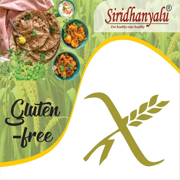 Organic_Ragi_Millet/Finger_Millet_(Unpolished)_Mandua_Millets_Naturally_Gluten-Free_Non-Gmo,_High-Fiber,_And_Calcium_&_Protein_(Mandua/Kelvaragu/Mandia/Taidalu/Ragula/Nachni/Nagli/Keppai)_(Gwt._18Kg)
