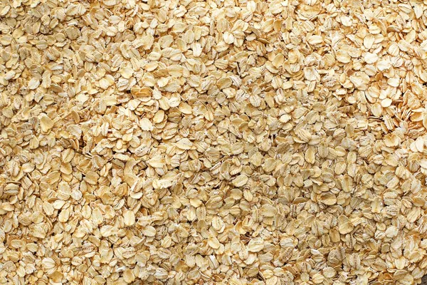 Quick_Oats_900Gm(Pack_Of_2)_|_High_In_Fibre_&_Protein_|_Helps_Maintain_Cholesterol_|_Diabetic_Friendly_|_100%_Natural_|_Chemicals_And_Preservative_Free.(450Gm_X_2)