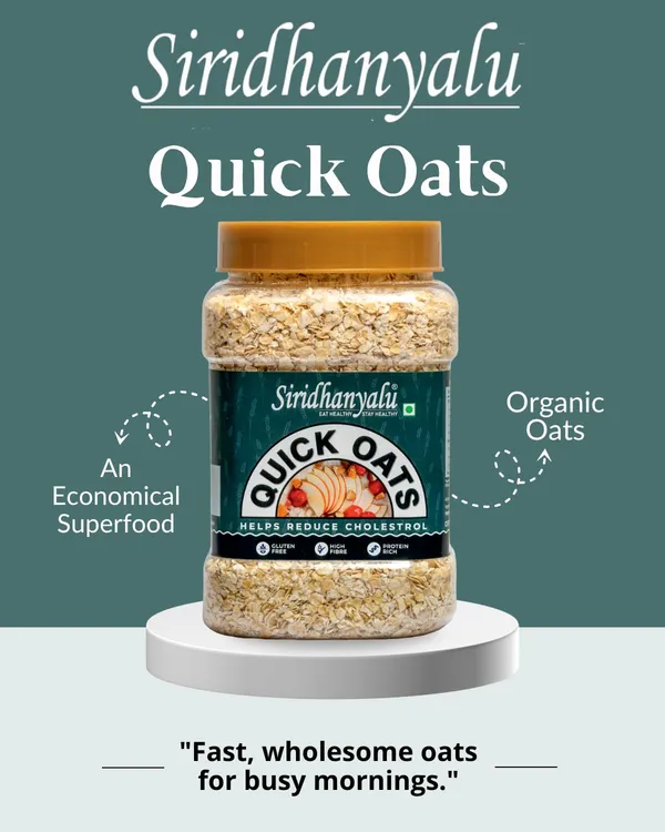 Quick_Oats_450Gm_|_High_In_Fibre_&_Protein_|_Helps_Maintain_Cholesterol_|_Diabetic_Friendly_|_100%_Natural_|_Chemicals_And_Preservative_Free.