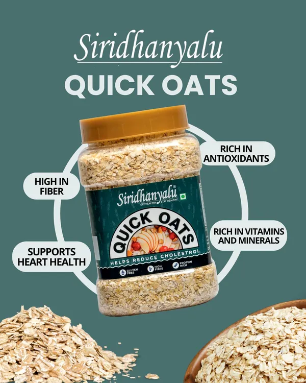 Quick_Oats_450Gm_|_High_In_Fibre_&_Protein_|_Helps_Maintain_Cholesterol_|_Diabetic_Friendly_|_100%_Natural_|_Chemicals_And_Preservative_Free.