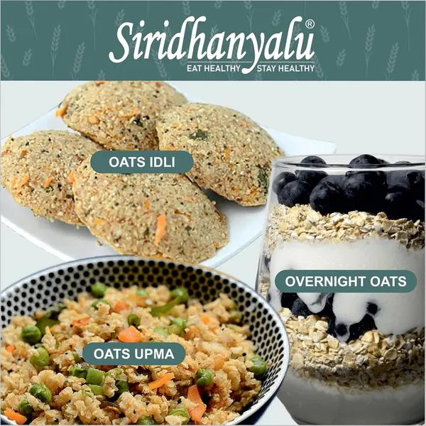 Quick_Oats_450Gm_|_High_In_Fibre_&_Protein_|_Helps_Maintain_Cholesterol_|_Diabetic_Friendly_|_100%_Natural_|_Chemicals_And_Preservative_Free.