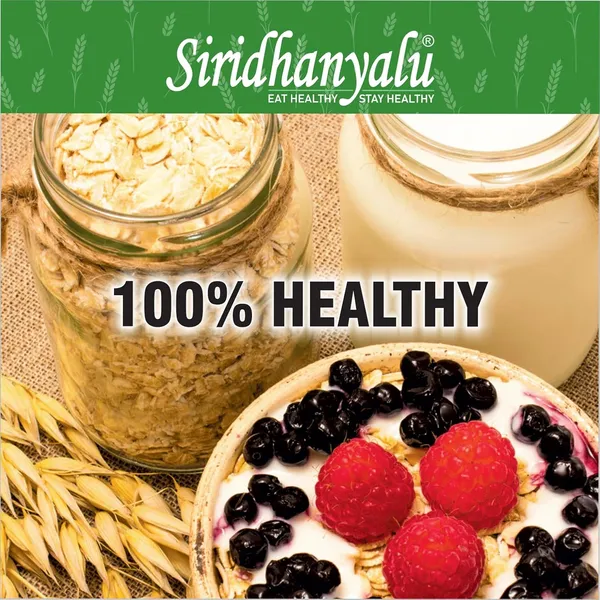 Whole_Grain_Oats_450Gm,_Healthy_Protein_Breakfast_Oatmeal|_Premium_&_Gluten_Free_Oats_|_100%_Whole_Grain,_Non_Gmo_|_High_In_Iron_&_Fibre_|_100%_Vegan_&_No_Preservatives.