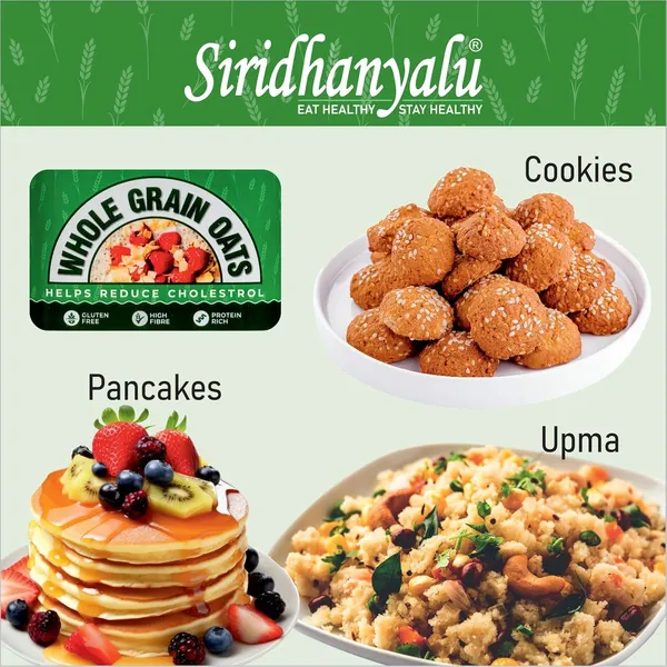 Whole_Grain_Oats_450Gm,_Healthy_Protein_Breakfast_Oatmeal|_Premium_&_Gluten_Free_Oats_|_100%_Whole_Grain,_Non_Gmo_|_High_In_Iron_&_Fibre_|_100%_Vegan_&_No_Preservatives.