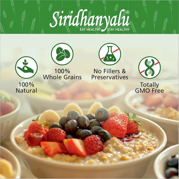Whole_Grain_Oats_450Gm,_Healthy_Protein_Breakfast_Oatmeal|_Premium_&_Gluten_Free_Oats_|_100%_Whole_Grain,_Non_Gmo_|_High_In_Iron_&_Fibre_|_100%_Vegan_&_No_Preservatives.