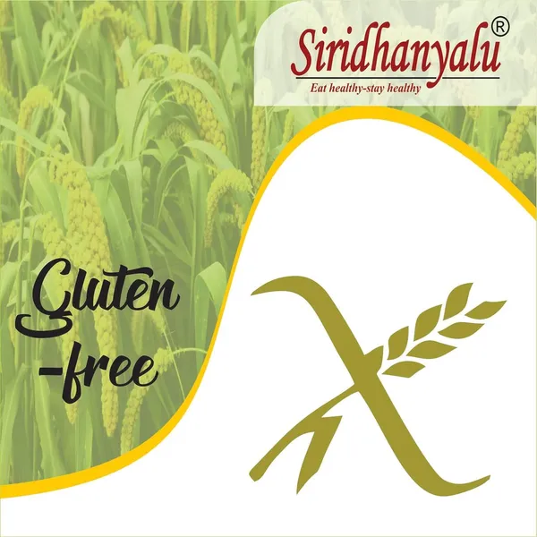Unpolished_&_Organic_Browntop_Millet_|_100%_Natural,_Low_Gi,_Gluten-Free,_Non-Gmo,_High-Fiber,_Calcium_&_Protein_Rich_|_Cooks_In_15Mins_|_(25Kg)