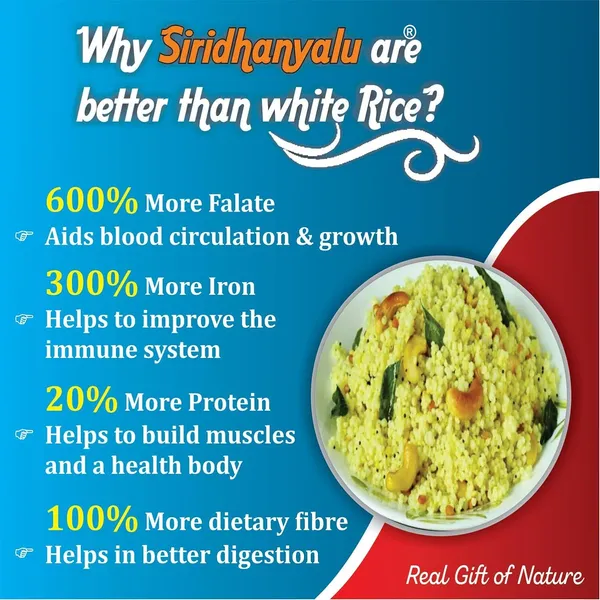 Unpolished_&_Organic_Little_Millets_|_100%_Natural,_Low_Gi,_Gluten-Free,_Non-Gmo,_High-Fiber,_Calcium_&_Protein_Rich_|_Cooks_In_15Mins_|_Varagu/Arikelu/Hark/Varigu/Kodra_Seeds_(30Kg)