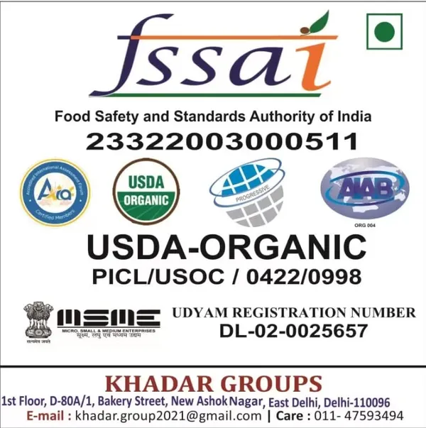 Organic_Little_Kodo_Foxtail_Browntop_Barnyard_&_Proso_Millet_Rice_Combo_Pack_Of_6_Millets_Each_900Gm_100%_Natural,_Low_Gi,_Gluten-Free,_Non-Gmo,_High-Fiber,_Calcium_&_Protein_Rich_(Gwt._6Kg)