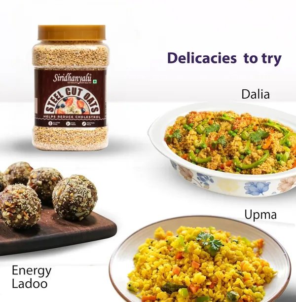 The_Ultimate_Megapack:_Organic_Little_Kodo_Foxtail_Browntop_Barnyard_&_Proso_Millet_Rice_With_Black_Rice,_Black_Wheat,_Finger_Millet,_And_Steel_Cut_Oats_(Pack_Of_10)