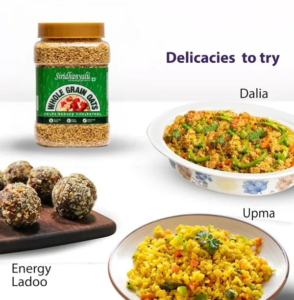 The_Ultimate_Megapack:_Organic_Little_Kodo_Foxtail_Browntop_Barnyard_&_Proso_Millet_Rice_With_Black_Rice,_Black_Wheat,_Finger_Millet,_And_Whole_Grain_Oats_(Pack_Of_10)