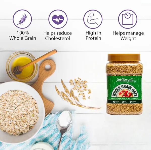 The_Ultimate_Megapack:_Organic_Little_Kodo_Foxtail_Browntop_Barnyard_&_Proso_Millet_Rice_With_Black_Rice,_Black_Wheat,_Finger_Millet,_And_Whole_Grain_Oats_(Pack_Of_10)