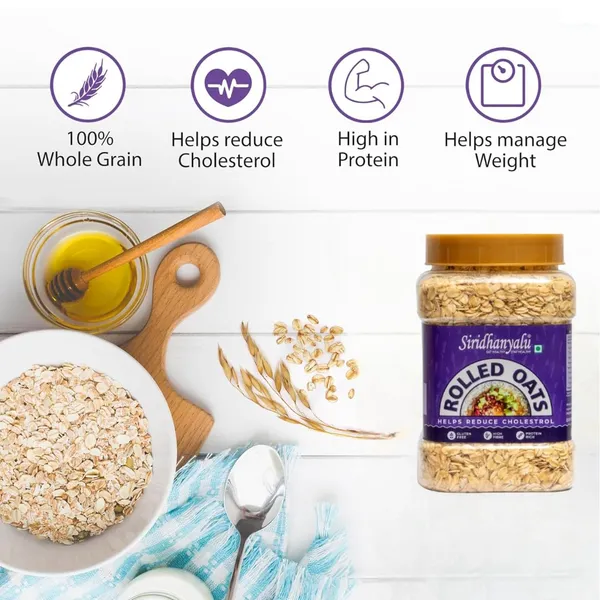 The_Ultimate_Megapack:_Organic_Little_Kodo_Foxtail_Browntop_Barnyard_&_Proso_Millet_Rice_With_Black_Rice,_Black_Wheat,_Finger_Millet,_And_Rolled_Oats_(Pack_Of_10)