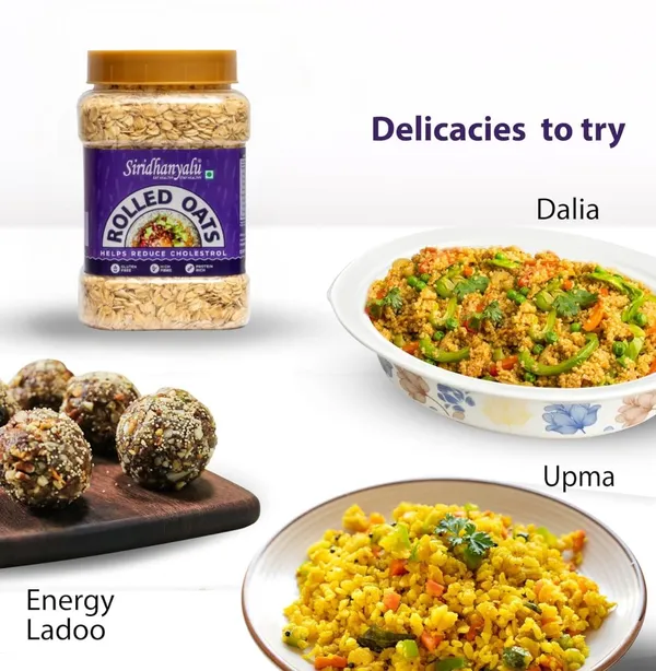 The_Ultimate_Megapack:_Organic_Little_Kodo_Foxtail_Browntop_Barnyard_&_Proso_Millet_Rice_With_Black_Rice,_Black_Wheat,_Finger_Millet,_And_Rolled_Oats_(Pack_Of_10)
