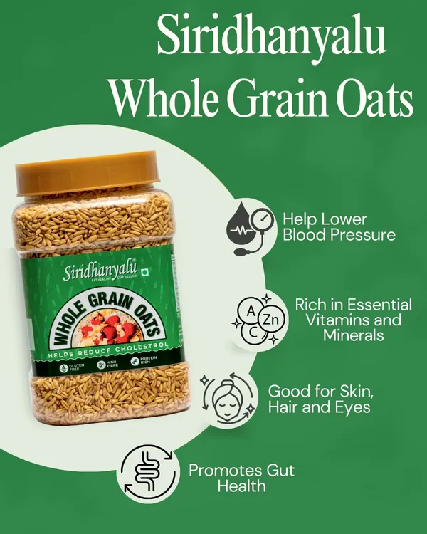 Combo_1Kg_Ragi_Flour_+_1Kg_Whole_Grain_Oats_+_1Kg_Rolled_Oats_|_High_Fibre,_Gluten_Free,_No_Preservatives,_Vegan_(Pack_Of_3)