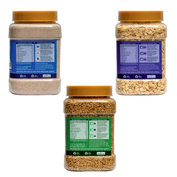 Combo_1Kg_Ragi_Flour_+_1Kg_Whole_Grain_Oats_+_1Kg_Rolled_Oats_|_High_Fibre,_Gluten_Free,_No_Preservatives,_Vegan_(Pack_Of_3)