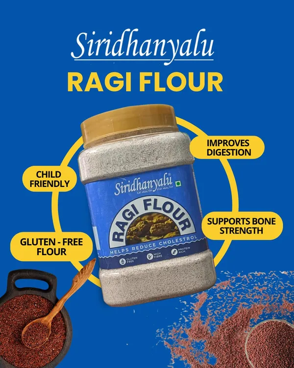 Combo_1Kg_Ragi_Flour_+_1Kg_Whole_Grain_Oats_+_1Kg_Rolled_Oats_|_High_Fibre,_Gluten_Free,_No_Preservatives,_Vegan_(Pack_Of_3)