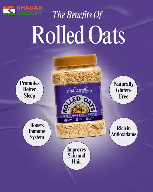 Combo_1Kg_Ragi_Flour_+_1Kg_Whole_Grain_Oats_+_1Kg_Rolled_Oats_|_High_Fibre,_Gluten_Free,_No_Preservatives,_Vegan_(Pack_Of_3)