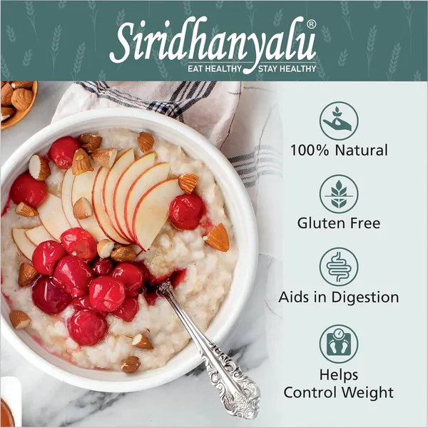 Combo_1Kg_Ragi_Flour_+_1Kg_Whole_Grain_Oats_+_1Kg_Rolled_Oats_|_High_Fibre,_Gluten_Free,_No_Preservatives,_Vegan_(Pack_Of_3)