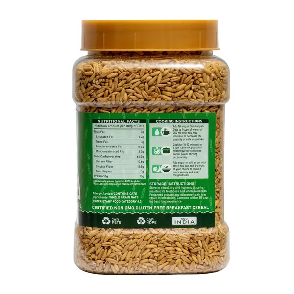 Combo_1Kg_Ragi_Flour_+_1Kg_Whole_Grain_Oats_|_High_Fibre,_Gluten_Free,_No_Preservatives,_Vegan_(Pack_Of_2)