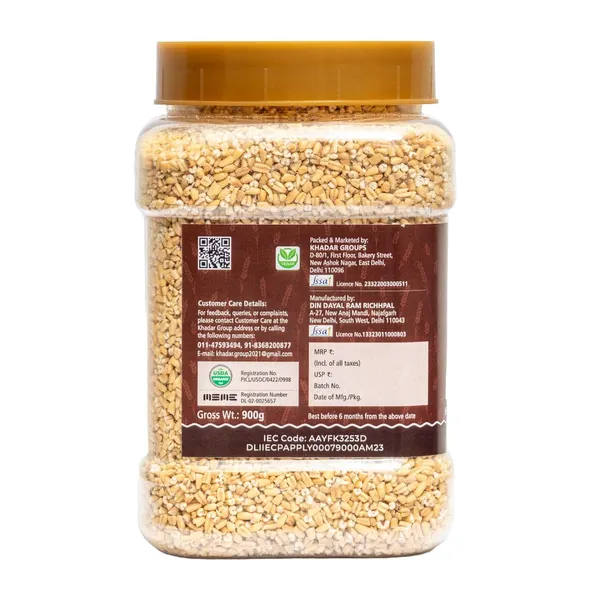 Natural_Steel_Cut_Oats_|_High-Fiber,_Gluten-Free,_Preservative-Free,_And_Vegan_|_Wholesome_Whole_Grain_For_Nutritious_Breakfast_&_Healthy_Meals_(Net_Quantity:-_900Gm,_Gwt:-_1Kg)