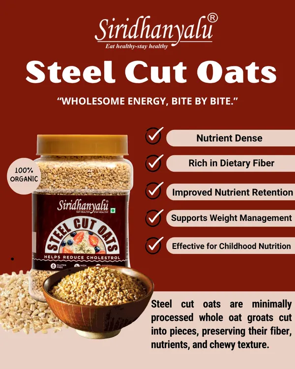 Natural_Steel_Cut_Oats_|_High-Fiber,_Gluten-Free,_Preservative-Free,_And_Vegan_|_Wholesome_Whole_Grain_For_Nutritious_Breakfast_&_Healthy_Meals_(Net_Quantity:-_900Gm,_Gwt:-_1Kg)