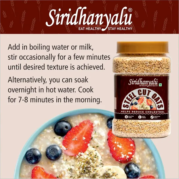 Natural_Steel_Cut_Oats_|_High-Fiber,_Gluten-Free,_Preservative-Free,_And_Vegan_|_Wholesome_Whole_Grain_For_Nutritious_Breakfast_&_Healthy_Meals_(Net_Quantity:-_900Gm,_Gwt:-_1Kg)