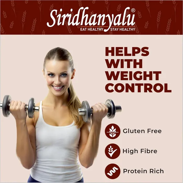 Natural_Steel_Cut_Oats_|_High-Fiber,_Gluten-Free,_Preservative-Free,_And_Vegan_|_Wholesome_Whole_Grain_For_Nutritious_Breakfast_&_Healthy_Meals_(Net_Quantity:-_900Gm,_Gwt:-_1Kg)
