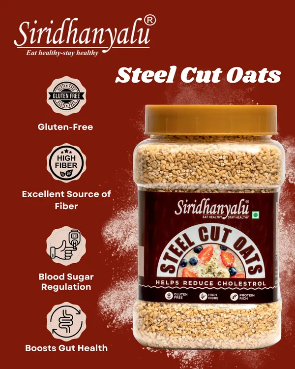 Natural_Steel_Cut_Oats_|_High-Fiber,_Gluten-Free,_Preservative-Free,_And_Vegan_|_Wholesome_Whole_Grain_For_Nutritious_Breakfast_&_Healthy_Meals_(Net_Quantity:-_900Gm,_Gwt:-_1Kg)