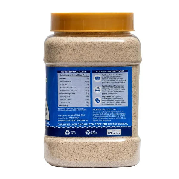 Natural_Ragi_Flour_|_High_Fibre,_Gluten_Free,_No_Preservatives,_Vegan_(1Kg,_Pack_Of_1)