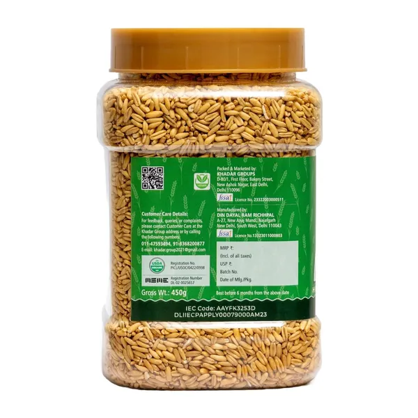 Natural_Whole_Grain_Oats_|_High_Fibre,_Gluten_Free,_No_Preservatives,_Vegan_(Pack_Of_3,_Net_Quantity:-_900Gm_Each,_Gwt.3Kg)