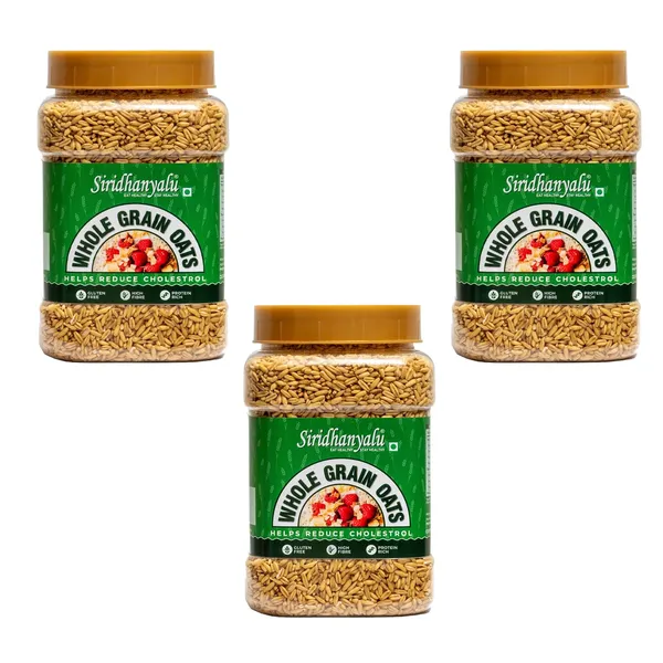 Natural_Whole_Grain_Oats_|_High_Fibre,_Gluten_Free,_No_Preservatives,_Vegan_(Pack_Of_3,_Net_Quantity:-_900Gm_Each,_Gwt.3Kg)