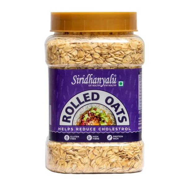Combo_Pack:_1Kg_Rolled_Oats_+_1Kg_Steel_Cut_Oats_|_High-Fiber,_Gluten-Free,_Preservative-Free,_And_Vegan_|_Nutritious_Whole_Grains_For_Healthy_Meals_&_Breakfast_(Pack_Of_2)