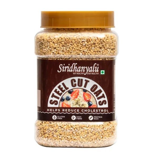 Combo_1Kg_Steel_Cut_Oats_+_450Gm_Quick_Oats_|_High_Fibre,_Gluten_Free,_No_Preservatives,_Vegan_(Pack_Of_2)